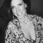 Janis Mitchell - @janismitchell - Instagram
