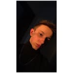 Janis Mitchell - @janismitchell6143 - Instagram
