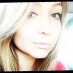 Janis Mitchell - @janismitchell9507 - Instagram