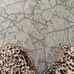 Janis Mitchell - Facebook