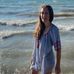 Janis Mitchell - Facebook