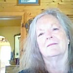 Janis Mitchell Sorenson - @bob_jan_ak - Instagram
