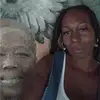 janisemitchell183 - @janisemitchell183 - TikTok