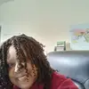 janisemitchell383 - @janisemitchell383 - TikTok