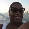 janismitchell288 - @janismitchell288 - TikTok