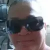 janismitchell882 - @janismitchell882 - TikTok