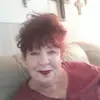 Misha - @janismitchell1 - TikTok