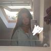 Jane Monroe - @janemonroe9 - TikTok