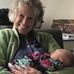 Janis Monroe - Facebook