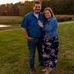 Janis Monroe - Facebook