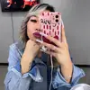 Janiss.monroe - @janiss.monroe - TikTok