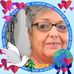 Jan Montgomery - Facebook