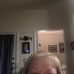 Jan Montgomery - Facebook