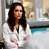 Janet Montgomery - @jane_tbloom - TikTok