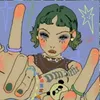 Janice Montgomery - @janicemontgomery_7014 - TikTok