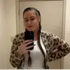 Janie Montgomery - @janie_m7 - TikTok