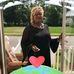 Janie Montgomery - Facebook