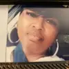 Janie Montgomery - @janiejaniejanie61 - TikTok