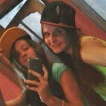 Janis Montgomery - @janisv3montgo0j - Instagram