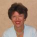 Janis Montgomery - Facebook