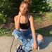 Janis Montgomery - Facebook