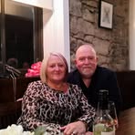 Janis Montgomery - Facebook