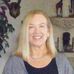 Janis Montgomery - Facebook