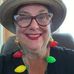 Janis Montgomery - Facebook