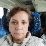 eniqueta hinojosa carranza - @janis_morgan - Instagram