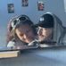 Janie Morgan - Facebook