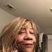 Janis Morgan - Facebook