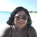 Janis Morgan - Facebook
