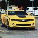 Janis Morgan - @janismorgan7388 - Instagram