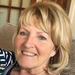 Janis Morgan - @janismorgan10 - Instagram