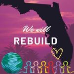 Janis Morgan - @blessed_with__success - Instagram