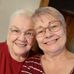 Janis Morgan - Facebook