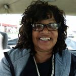 Janis Morgan - @janismorgan3674 - Instagram