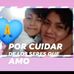 Janis Morgan - Facebook