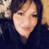 Janis Morgan Mobley - @janismorganmobley - TikTok