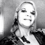 Janis Morgan Wise - @jaypee4858 - Instagram