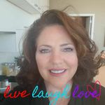 Janis Susie Owens Morgan - @janissusieowensm - Instagram