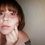 JanisMorganRose. - @janis.morgan.rose - Instagram