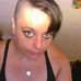 Morgan Janis - Facebook