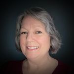 Janice Morin - @morin9910 - Instagram
