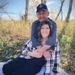 Janice Morin - @janice_morin - Instagram