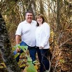Janice Morin - @cjmorin2000 - Instagram