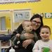 Janie Morin - Facebook