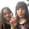 Janie Morin - @janiemorin_ - TikTok