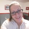 Janis Lord Morin - @janis.lord.morin - TikTok
