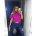 Janis Morìn - Facebook